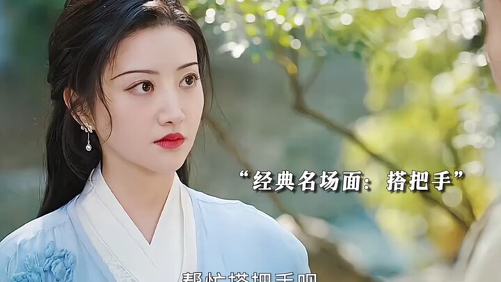 ฉากเด็ดด่าคน! พวกมีวัฒนธรรมด่าคนก็ต่างออกไปเลย