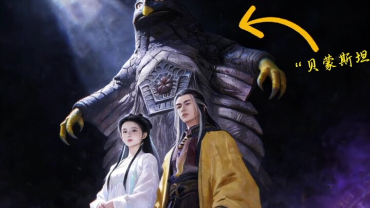 Lihat beberapa adegan ikonik ini untuk tahu betapa kejamnya cara bertarung Ace!