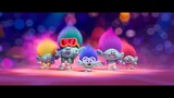 TROLLS BAND TOGETHER watch full movie : link in descreotion