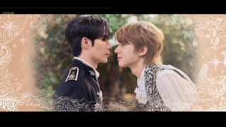 The Next Prince The Series - Episode 9 Teaser
