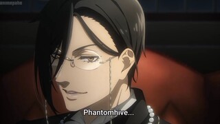 Oyasmi