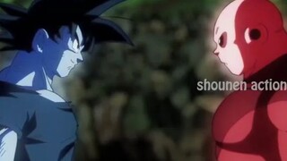 Vegeta áp đảo Jiren_Review 2