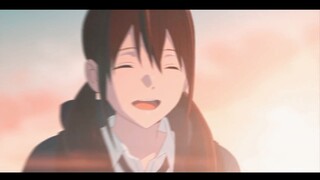 Never Forget  (AMV)