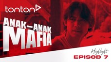 AAM 2025 EP07
