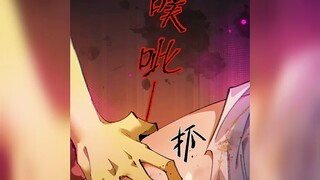 第19集｜ 圣女被抓，复仇开始