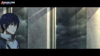 Long Zu S2 episode 5 sub indo
