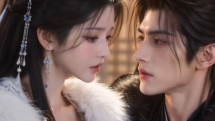 อย่าให้ผู้หญิงหมดรัก!อีกตามหาดวงใจหล่นหาย อีกคนเจ็บจนหมดใจจะรัก