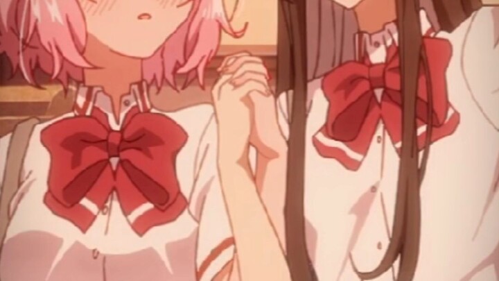 เลิฟซีน