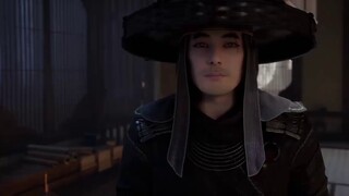 [All female voice acting] What would it be like if Han Li was a girl? Han Li's Immortal Cultivation 