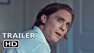 THE SERIAL KILLER'S WIFE Official Trailer (2024)