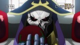 Overlord 4 Episode 4 Preview Trailer