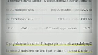 dipikar gua sih gak bakalan rilis sih cuy soalnya aku nyari ngak ketemu weh