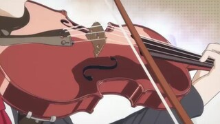 ao no orchestra sub indo eps5