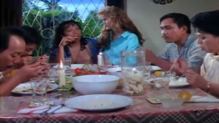 WARKOP DKI GODAIN KITA DONG