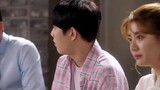 Suspicious Partner Tagalog Dubbed Ep.10
