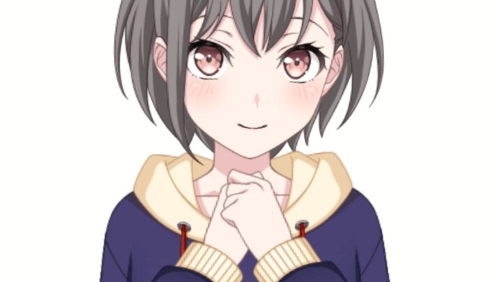 “ถ้าคุณมีเงิน 86,400 หยวน”