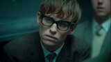 The Theory of Everything 2014 Full English Movie