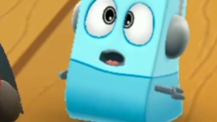 แมว TM ได้รับโฆษณาแล้ว