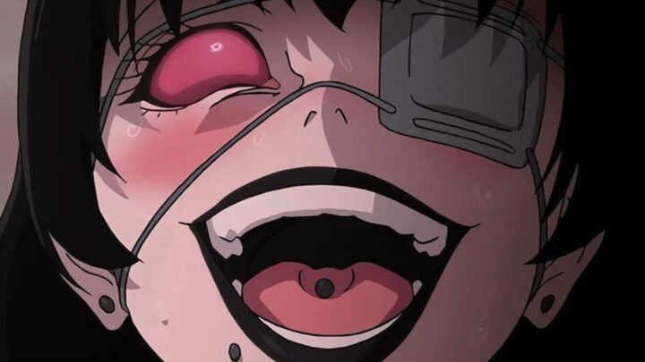 Horror Film Ini Tidak Terkendali 😰