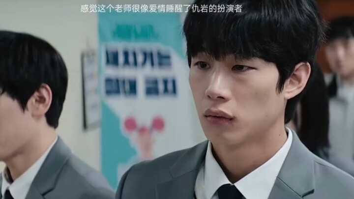 “ไม่ยอมรับแรงกดดันเลย”