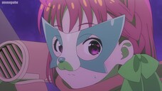 Ep11 SunshineInTheMirror
