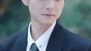 🎬ถ้าจะรักก็อย่ากั๊ก 🗣พากย์ไทย(เต็มเรื่อง)