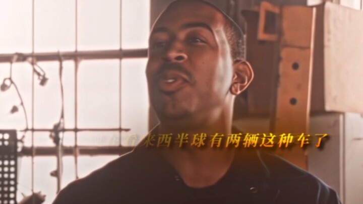 现在是两辆了