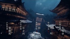 ᴇᴘɪꜱᴏᴅᴇ 5. ʙʟᴏᴏᴅ ʀɪᴠᴇʀ ᴇɴɢʟɪꜱʜ ꜱᴜʙ