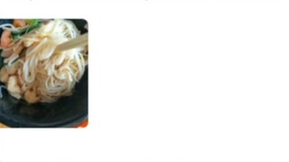 คณะลูกขุน Meituan 93: ถ้าซุปหมดก็หาคนมาช่วย