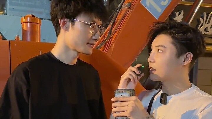 打什么分？我问你打什么分？！！！