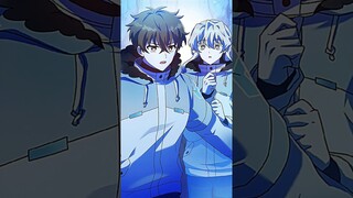 Mc is Helping Waifu 🤌🥶 #manhwa #manhua #webtoon #manga #manhwaedit #manhwareccomendation #anime #amv