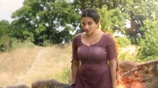 Nazar 2 - 26th February 2020 - Full Episode 6