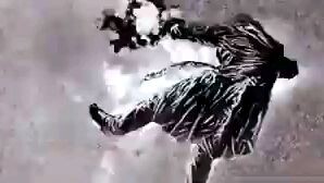 The Punisher full movie sub Indonesia