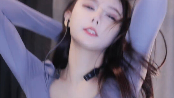 香香的日夜梦黑丝越南鼓慢摇