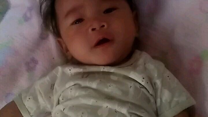 my best to be in my life