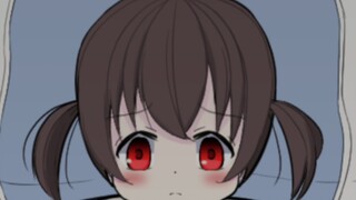 【Android】Magical camera~