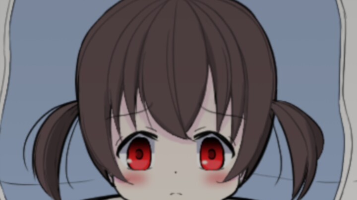 【安卓】神奇的摄影机～