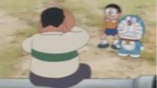 Doraemon episode 83