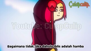 Kompilasi Culap-Culip #2