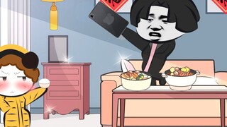 Buying a house before VS buying a house now