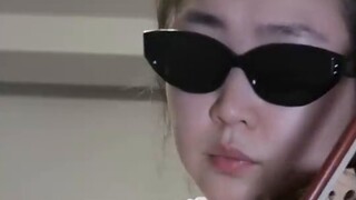 JoJo's Bizarre Adventure - Hoàng Đế Cao Quý