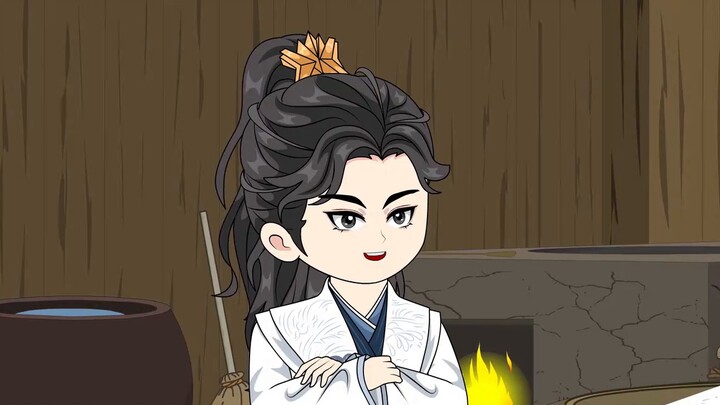 Episode 53: This beating can’t be in vain