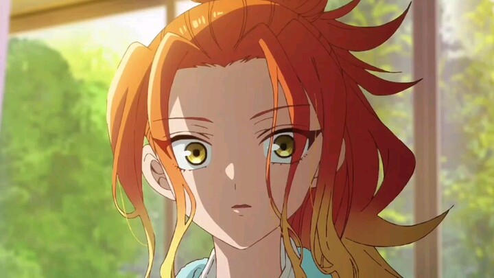 Dealing With Mikadono Sisters Is A breeze (AMV)