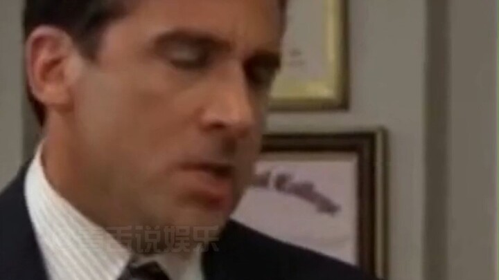 What a ridiculous plot!