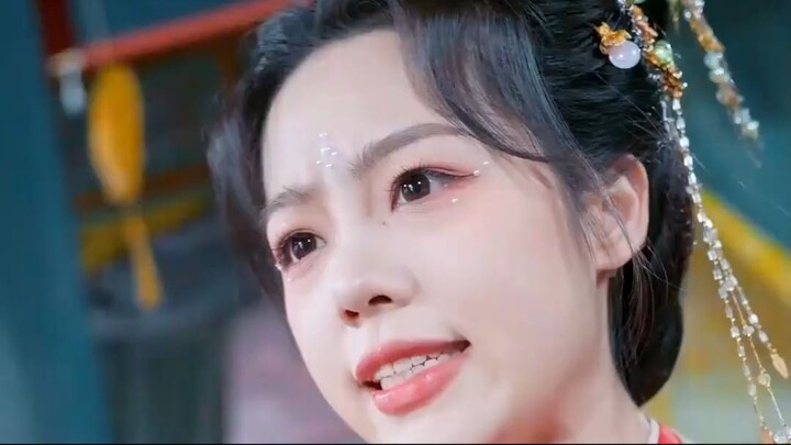 ข้ามภพเป็นสามีเจ้าหญิงอันธพาลที่โง่เขลาความรู้ยุคใหม่เขาได้รับความโปรดปรานจากราช