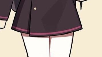 eyo thighs