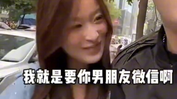 unbelievable……