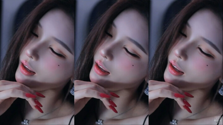 Xiao Yue Guang 52