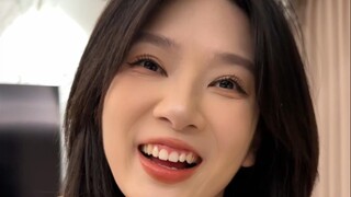 Thích bơi một chút