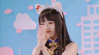 桃源恋歌 极乐净舞